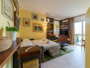 Appartamento 1 camere da letto, Milan Milan 20157...