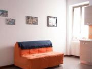 Appartamento 1 camere da letto, Milan Milan 20157 DS54243346