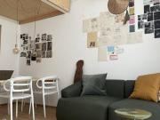 Appartamento 1 camere da letto, Milan Milan 20157 DS78950810