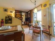 Appartamento 1 camere da letto, Milan Milan 20157...