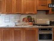 Appartamento 1 camere da letto, Milan Milan 20157 ES66513452