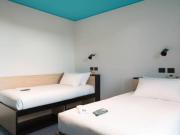 Appartamento 1 camere da letto, Milan Milan 20157 ES75034814