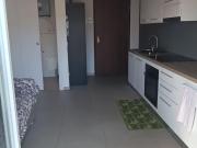 Appartamento 1 camere da letto, Milan Milan 20157 ES99374042