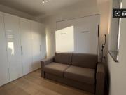 Appartamento 1 camere da letto, Milan Milan 20158...
