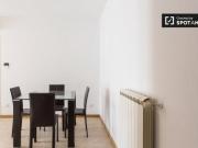 Appartamento 1 camere da letto, Milan Milan 20158...