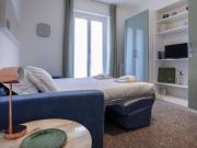 Appartamento 1 camere da letto, Milan Milan 20158 DS59587715