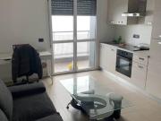 Appartamento 1 camere da letto, Milan Milan 20158 DS72104111