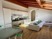 Appartamento 1 camere da letto, Milan Milan 20158 DS78950790