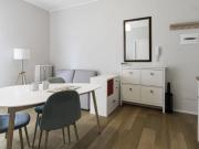 Appartamento 1 camere da letto, Milan Milan 20158 DS85986997