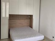 Appartamento 1 camere da letto, Milan Milan 20158 DS92511954