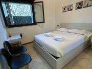 Appartamento 1 camere da letto, Milan Milan 20158 DS94522632