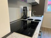 Appartamento 1 camere da letto, Milan Milan 20158 DS95451919