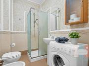 Appartamento 1 camere da letto, Milan Milan 20158 DS99231889