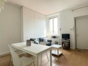 Appartamento 1 camere da letto, Milan Milan 20158 DS99268149