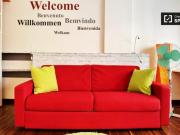 Appartamento 1 camere da letto, Milan Milan 20158... Appartamento 1 camere da letto, Milan Milan 20158...