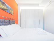 Appartamento 1 camere da letto, Milan Milan 20158...