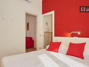 Appartamento 1 camere da letto, Milan Milan 20158...