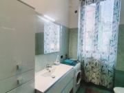 Appartamento 1 camere da letto, Milan Milan 20158...