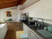 Appartamento 1 camere da letto, Milan Milan 20158 ES78950790