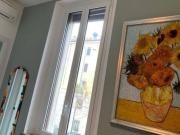 Appartamento 1 camere da letto, Milan Milan 20158 ES92511954