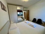 Appartamento 1 camere da letto, Milan Milan 20158 ES94522632