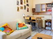Appartamento 1 camere da letto, Milan Milan 20159...