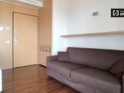 Appartamento 1 camere da letto, Milan Milan 20159...