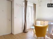 Appartamento 1 camere da letto, Milan Milan 20159...
