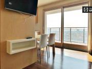 Appartamento 1 camere da letto, Milan Milan 20159...