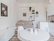 Appartamento 1 camere da letto, Milan Milan 20159...