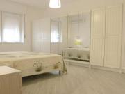 Appartamento 1 camere da letto, Milan Milan 20159 DS61527919