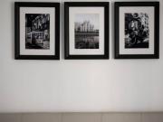 Appartamento 1 camere da letto, Milan Milan 20159 DS62173353