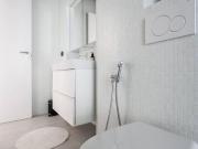 Appartamento 1 camere da letto, Milan Milan 20159 DS73570155