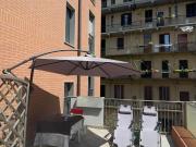 Appartamento 1 camere da letto, Milan Milan 20159 DS75745012