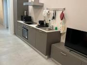 Appartamento 1 camere da letto, Milan Milan 20159 DS76574787 Appartamento 1 camere da letto, Milan Milan 20159 DS76574787