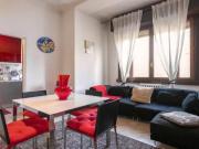 Appartamento 1 camere da letto, Milan Milan 20159 DS76764147