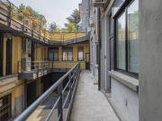 Appartamento 1 camere da letto, Milan Milan 20159 DS83995973