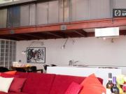 Appartamento 1 camere da letto, Milan Milan 20159 DS84775402