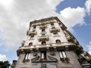 Appartamento 1 camere da letto, Milan Milan 20159 DS86973865