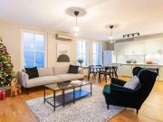 Appartamento 1 camere da letto, Milan Milan 20159 DS87729754