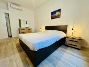 Appartamento 1 camere da letto, Milan Milan 20159 DS90108508