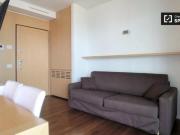 Appartamento 1 camere da letto, Milan Milan 20159...