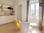 Appartamento 1 camere da letto, Milan Milan 20159...