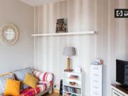 Appartamento 1 camere da letto, Milan Milan 20159...