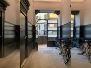 Appartamento 1 camere da letto, Milan Milan 20159...