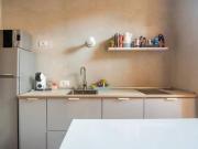 Appartamento 1 camere da letto, Milan Milan 20159...