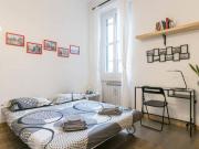 Appartamento 1 camere da letto, Milan Milan 20159...