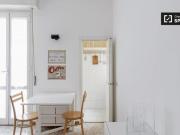 Appartamento 1 camere da letto, Milan Milan 20159 ES44516373
