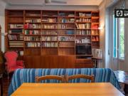 Appartamento 1 camere da letto, Milan Milan 20159 ES44516532