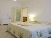 Appartamento 1 camere da letto, Milan Milan 20159 ES61527919